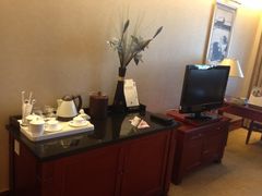 -北京广安门维景国际大酒店