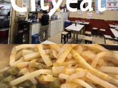-桂林米粉(洋桥店)