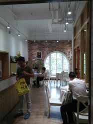 -星豆豆儿童摄影(南郊太白南路店)