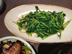 -山石榴·贵州菜(陆家嘴中心店)
