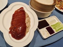 -宴周康·精致江浙菜(周浦店)