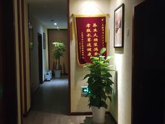 -大桶大足浴(宝山店)