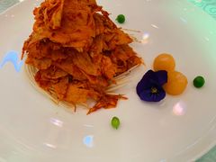 -北京盘古七星酒店