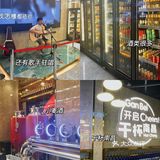 南昌探店｜吹爆这家湘西烤串🔥吃一百送一百