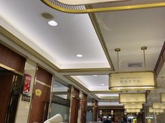 -潇湘码头·鲜湘菜(清河店)