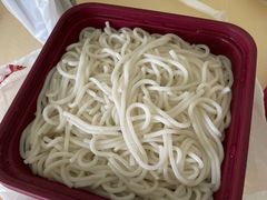 -阿香米线(凯德广场.1818店)