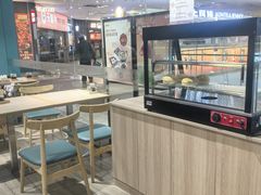 -珍粥道(杉杉奥特莱斯店)