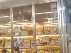 -银泰百货(厦门国贸中心店)