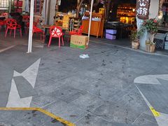 -塘屋烧烤·云南火塘烧烤品牌(春城慧谷旗舰店)