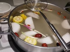 -俏牛哥鲜牛肉牛肆馆(重庆天地店)