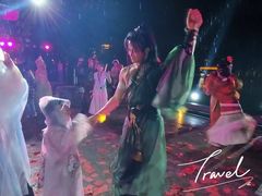 -南阳卧龙岗武侯祠