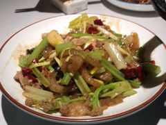 -徐小姐地锅鸡(云龙万达店)