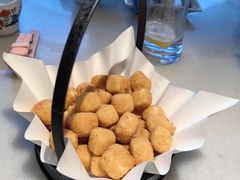 -莞府家宴·东莞菜(市民服务中心店)