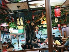 -寻乡迹· 湖南家宴(竹坑店)