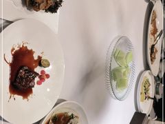 -宝燕壹号(徐汇店)