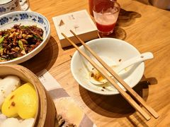 -钵小样·湖南钵子菜(华南城店)