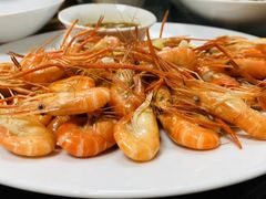 -三千西子
