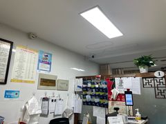 -杭州仁易堂中医康复医院疤痕修复