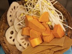 -酒友老火锅(渝中店)