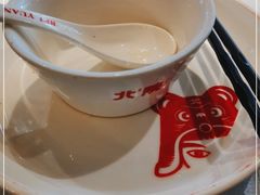 -北院·果木烤鸭·25年东北菜(创意产业园店)