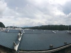 -井冈山风景名胜区