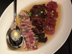 -浙江安吉JW万豪酒店·万豪中餐厅