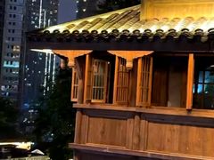 -重庆十八梯传统风貌区