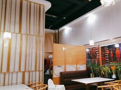 -蜀腾川·火锅鱼.烤鱼(新世界城店)