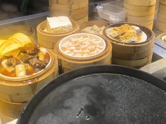 -宝塘茶楼