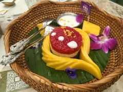 -KingThaia金泰兰(滨江天街店)