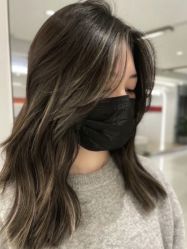 -梵创造型