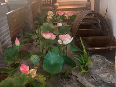 -紫腾大院·南京菜(江宁店)