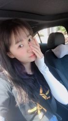 -镁连社·美联社