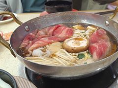 -大力喜速递寿司(世纪金源店)