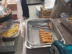 -桂桂茶(繁花中心店)