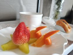 -臻康乃馨月子中心(集美店)