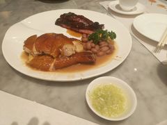 -镛记酒家