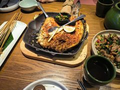 -云海肴·汽锅鸡·云南代表菜(丁香国际店)