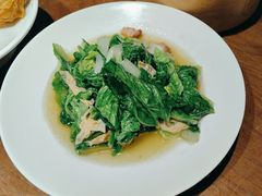 -苏小柳点心·手作小笼包(康桥分院)