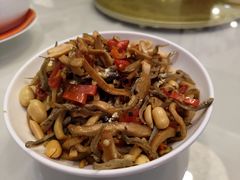 -鼎泰丰(渔阳店)
