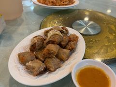 -方记洪阳餐厅(福田新村店)