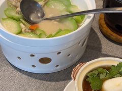 -凯逸轩·匠心粤菜(中城名仕汇店)