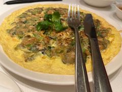 -莆田餐厅PUTIEN(西安万象天地店)