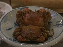 -馬蘭花開(车站大道店)