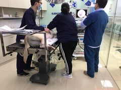 -康成宠物医院24H·CT·核磁共振