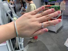 -KKV(深圳kk one 店)