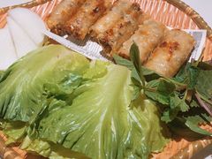 -米多分·越南小馆(南海万科广场店)