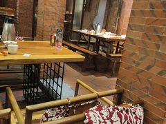-临家闽南菜(五店市店)