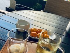 -苗品记茶馆(时代天街D馆店)