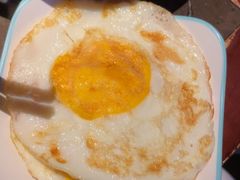 -唐宫足道·SPA·影院会馆(木渎店)